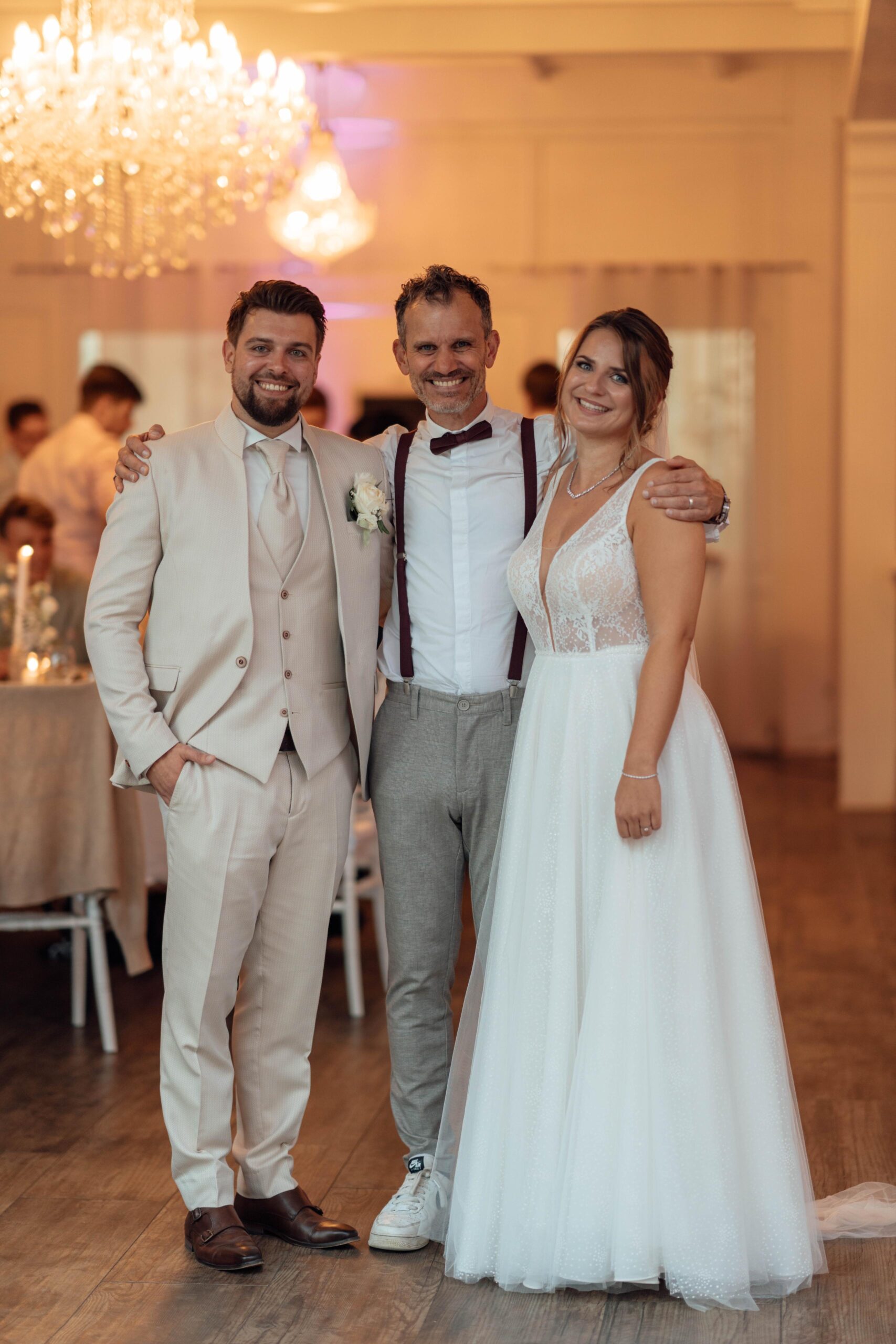 Hochzeits-DJ-Ralf-Bochum-Traumhochzeit-Villa-Schwanensee